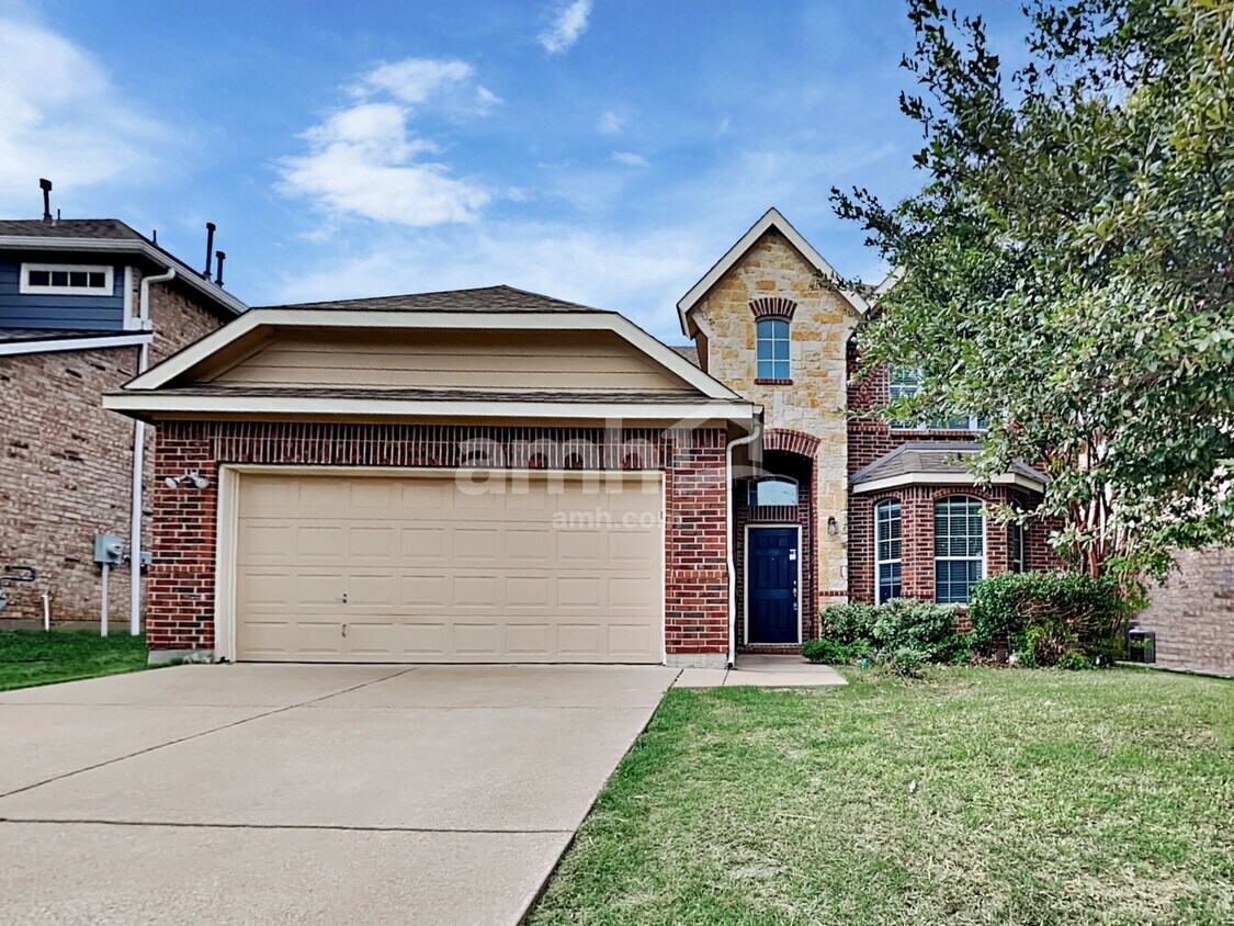 Foto principal - 8752 Lariat Cir