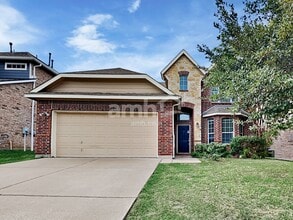 Building Photo - 8752 Lariat Cir