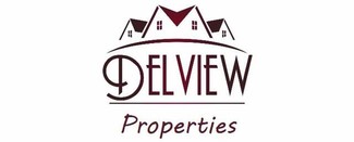 Property Management Company Logo