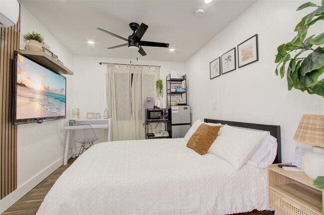 Foto del edificio - 7700 NW 15th St