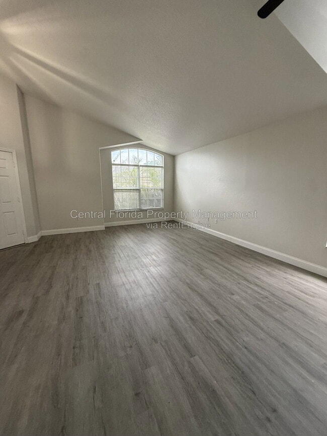 Foto del edificio - 2791 Blue Raven Ct