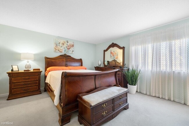 Building Photo - 2 br, 2 bath Condo - 2K Snow Cir