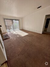 Building Photo - 2055 Sierra Rd