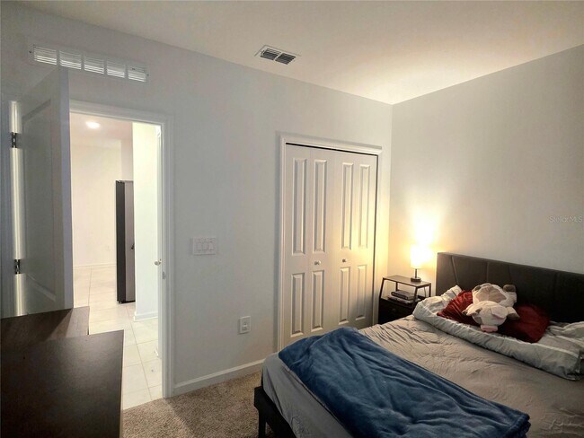 Foto del edificio - 235 Hayley St