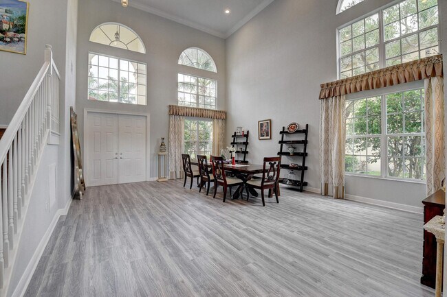 Foto del edificio - 11052 Sunset Ridge Cir