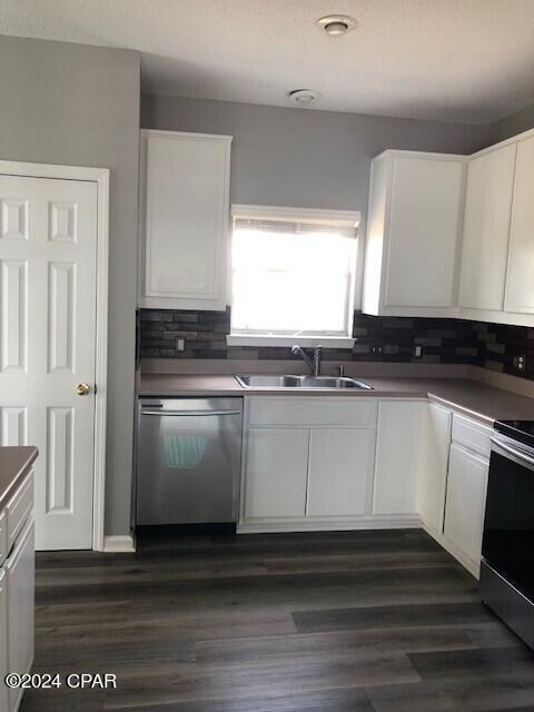 Foto del edificio - 4015 W 27th Ct