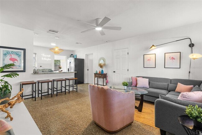 Foto del edificio - 4939 100th Way N