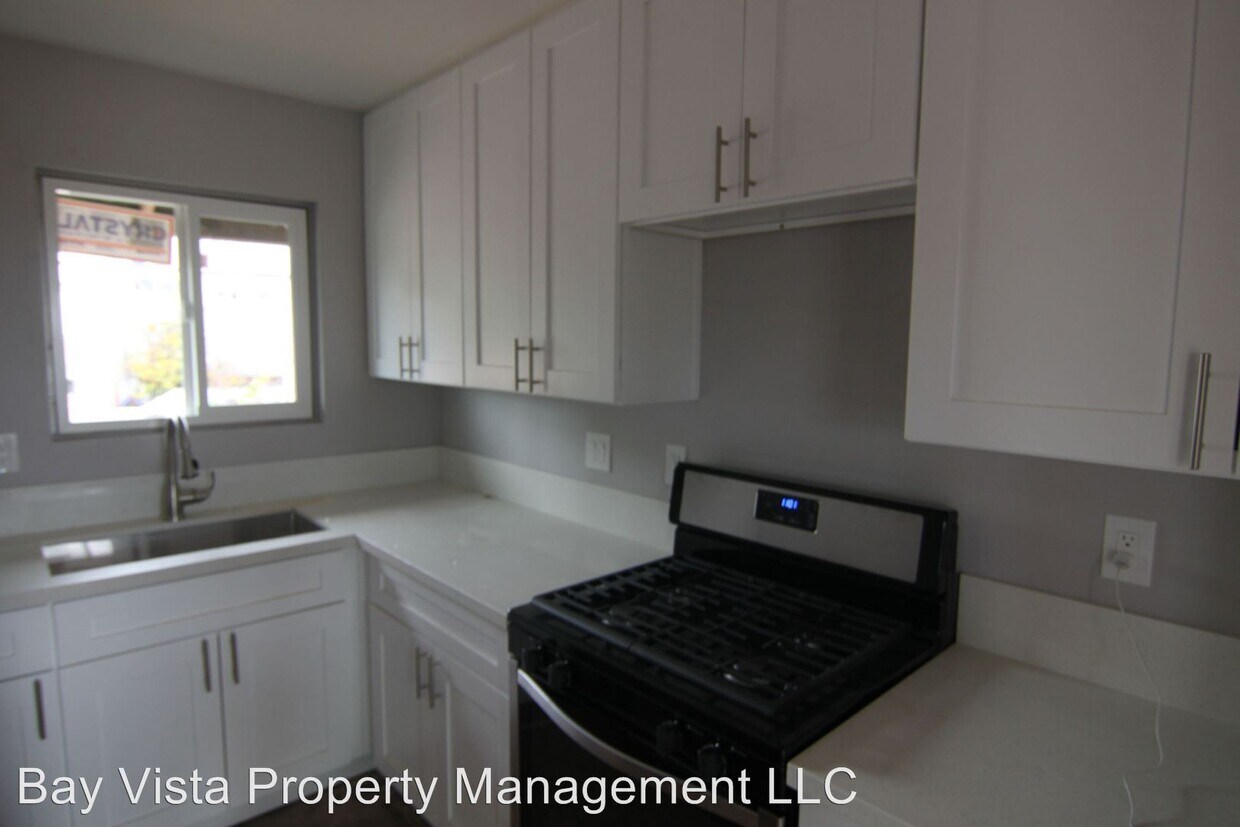 Foto principal - 4065-4069 49th St