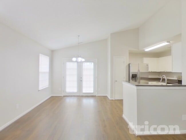 Foto del edificio - 529 Pullman St SW