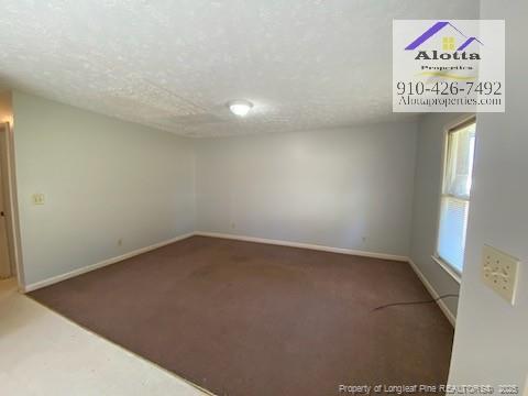 Foto del edificio - 1966 Glenwick Dr