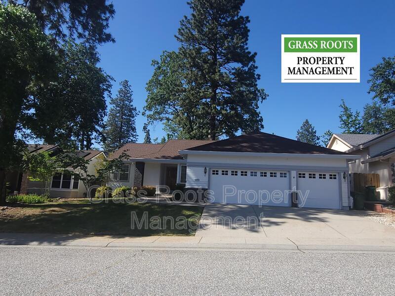 Foto principal - 171 Woodcrest Way