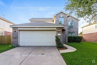 Building Photo - 2538 Sandvalley Way