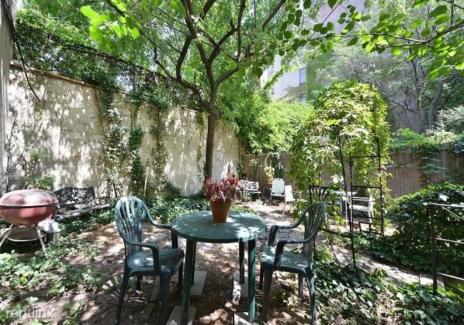 Foto del edificio - Studio, 1 bath  - 335 W 20th St