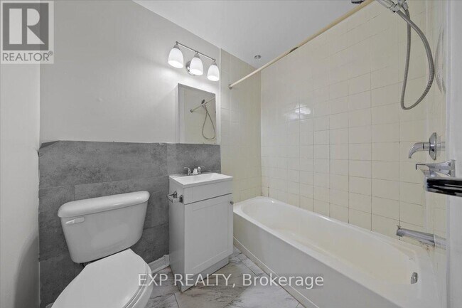 Photo du bâtiment - 1455 Morisset Ave