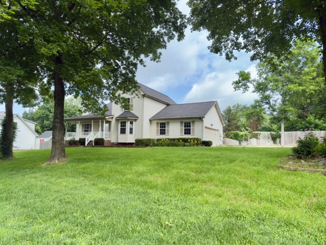 Building Photo - 3512 Sunbelt Dr