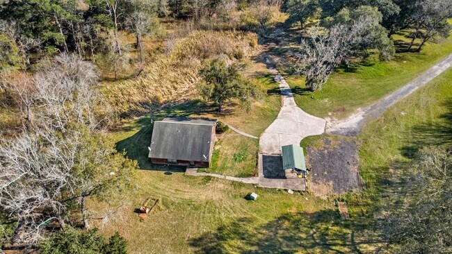 Foto del edificio - 33349 I-10