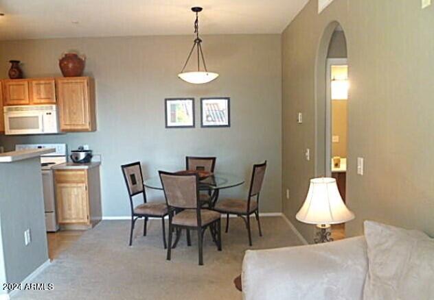 Foto del edificio - 2929 W Yorkshire Dr