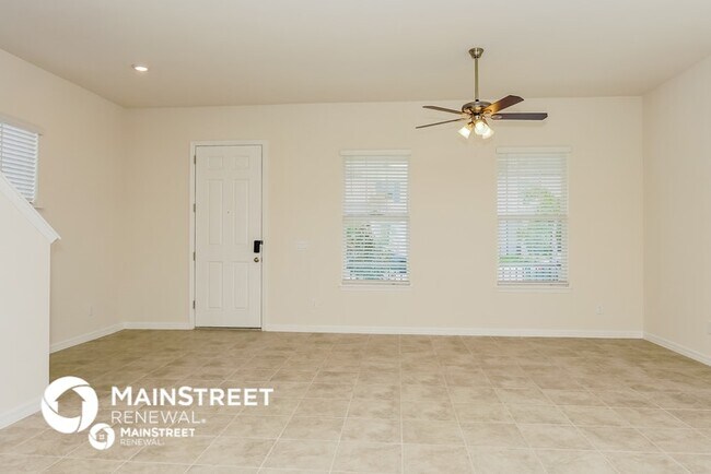 Foto del edificio - 514 Venetian Palms Blvd