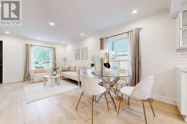 Building Photo - 589 Marksbury Rd