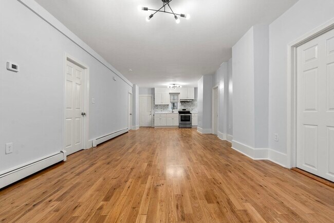 Foto del edificio - 26 Branch St