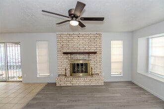 Building Photo - 15396 Chipman Ln.