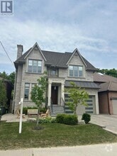 Building Photo - 606 Glengrove Ave