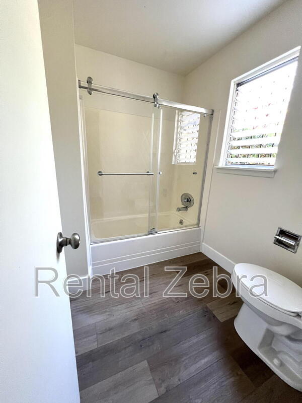 Foto del edificio - 1420 Southwest Blvd