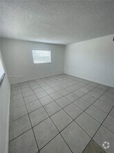 Building Photo - 6034 SW 37th St