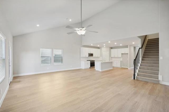 Building Photo - 510 Regency Trail