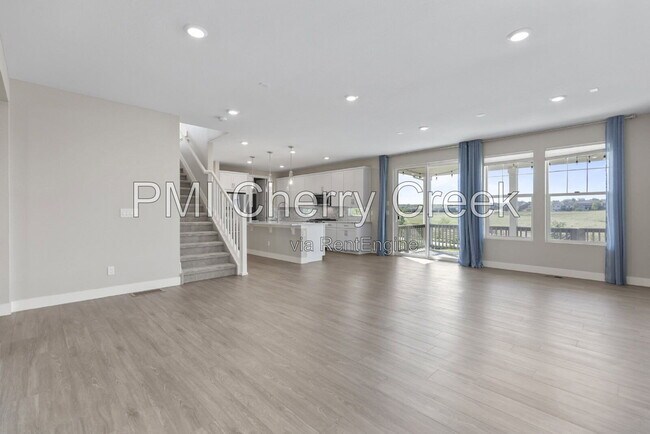Building Photo - 21294 E Stanford Dr