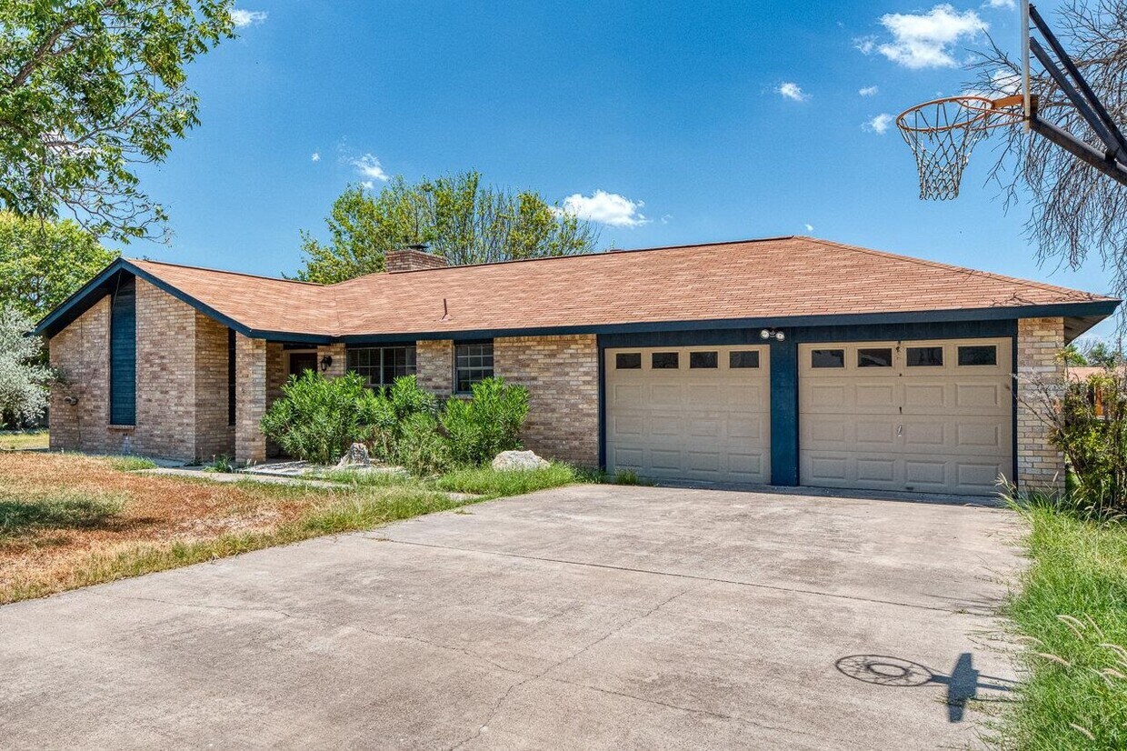 Foto principal - 112 Tomahawk Trail