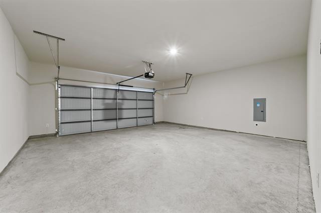 Foto principal - 1109 Saffira Wy