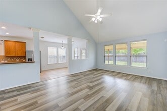 Building Photo - 2518 Dawn River Ln