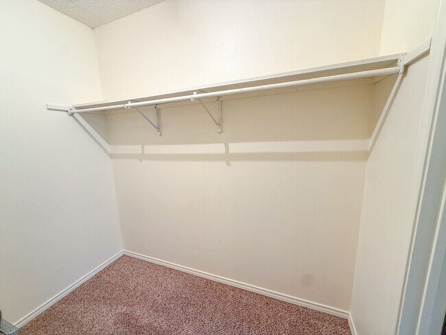 Foto del edificio - Cozy 1 Bedroom Apartment in Lubbock!