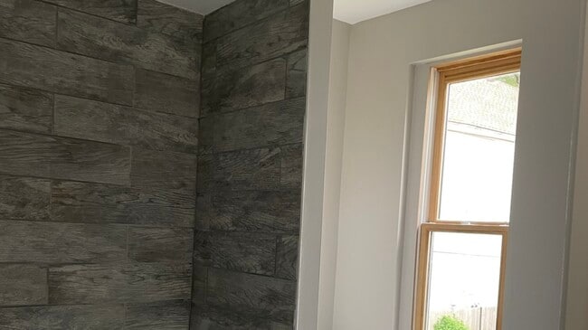 Foto del edificio - 8422 S Buffalo Ave