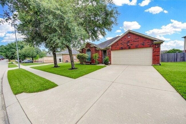 Building Photo - 14027 Coveney Dr