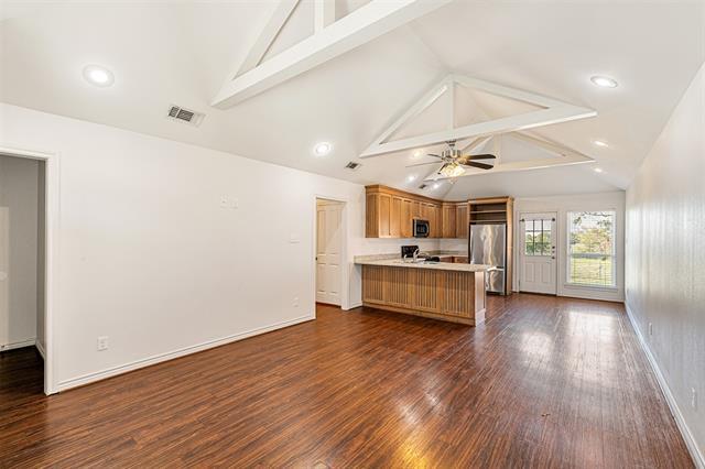 Building Photo - 410 Andrew Dr