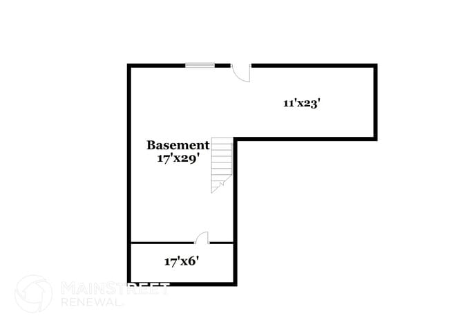 Building Photo - 9916 Webster Cir