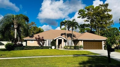 Building Photo - 13566 Callington Dr