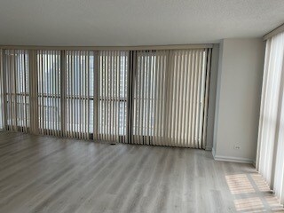 Foto del edificio - 10 E Ontario St