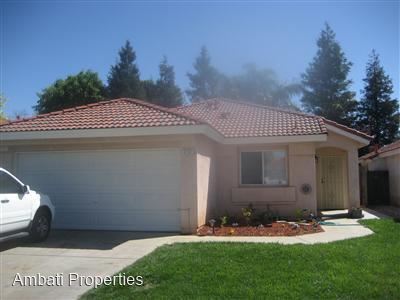 Primary Photo - 3 br, 2 bath House - 5707 W Sample Ave