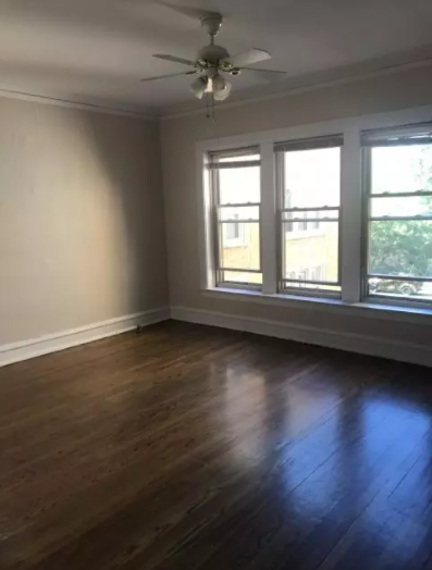 Foto del edificio - 2 bedroom in Chicago IL 60640