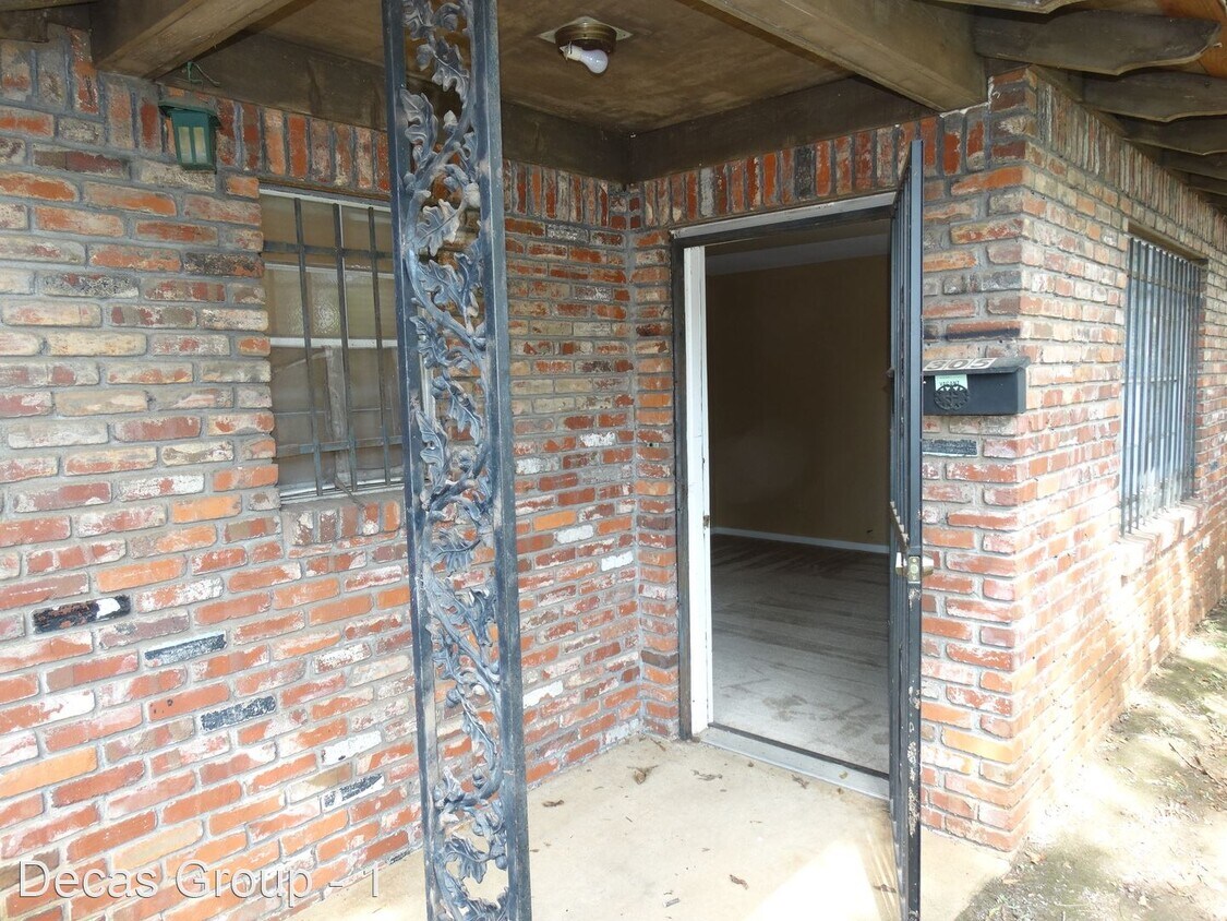 Foto principal - 301 6th St SW