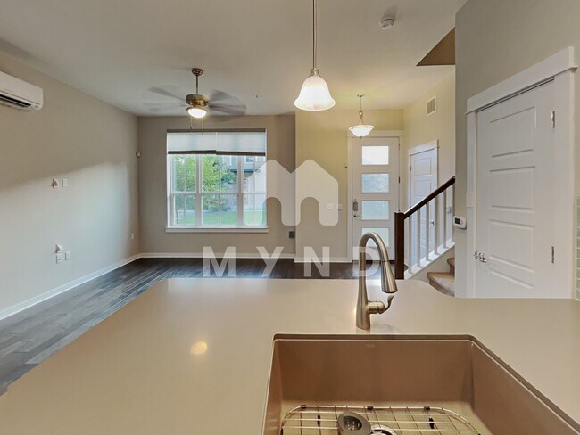 Foto del edificio - 2911 Zach Scott St
