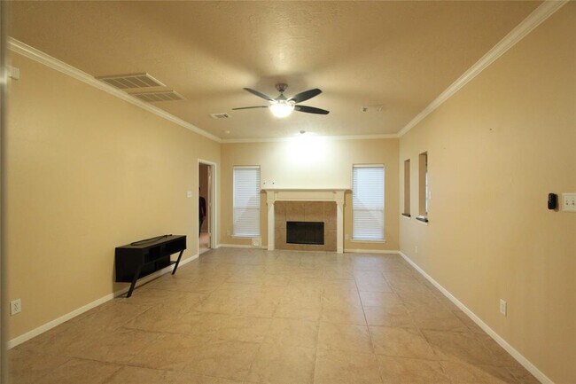 Building Photo - 3110 Aspen Hollow Ln