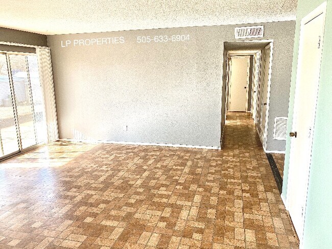 Foto del edificio - 12113 Oriente Ave NE