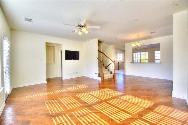 Building Photo - 7818 Liverpool Ln