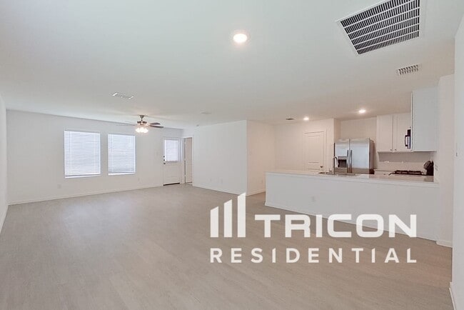 Building Photo - 1662 Lercara Ln