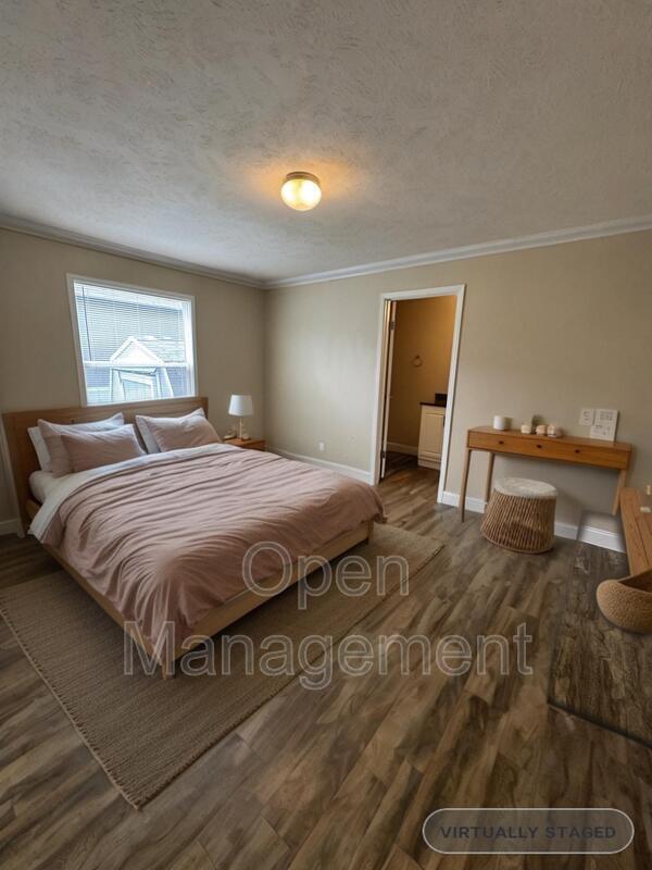 Foto del edificio - 8701 NE 107th Pl