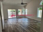 Foto principal - 7116 N 28th Ave